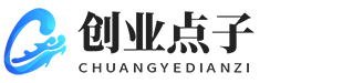 凯发K8旗舰厅注册登录